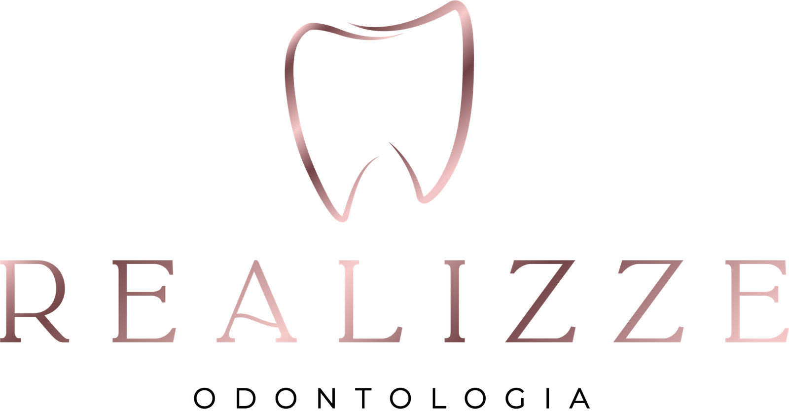 LOGOTIPO PNG SEM FUNDO 2 (2)